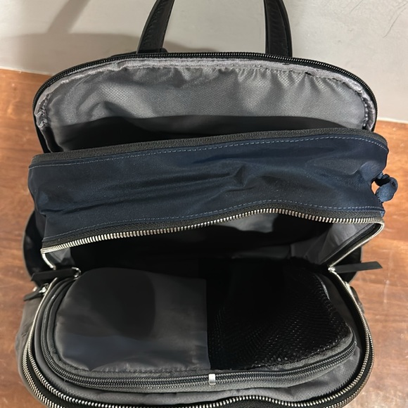 COPY - Tumi Backpack main image 5